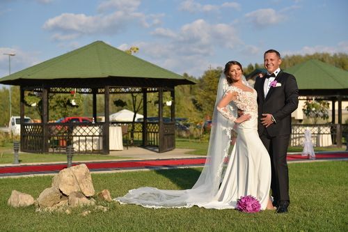 Wedding Day