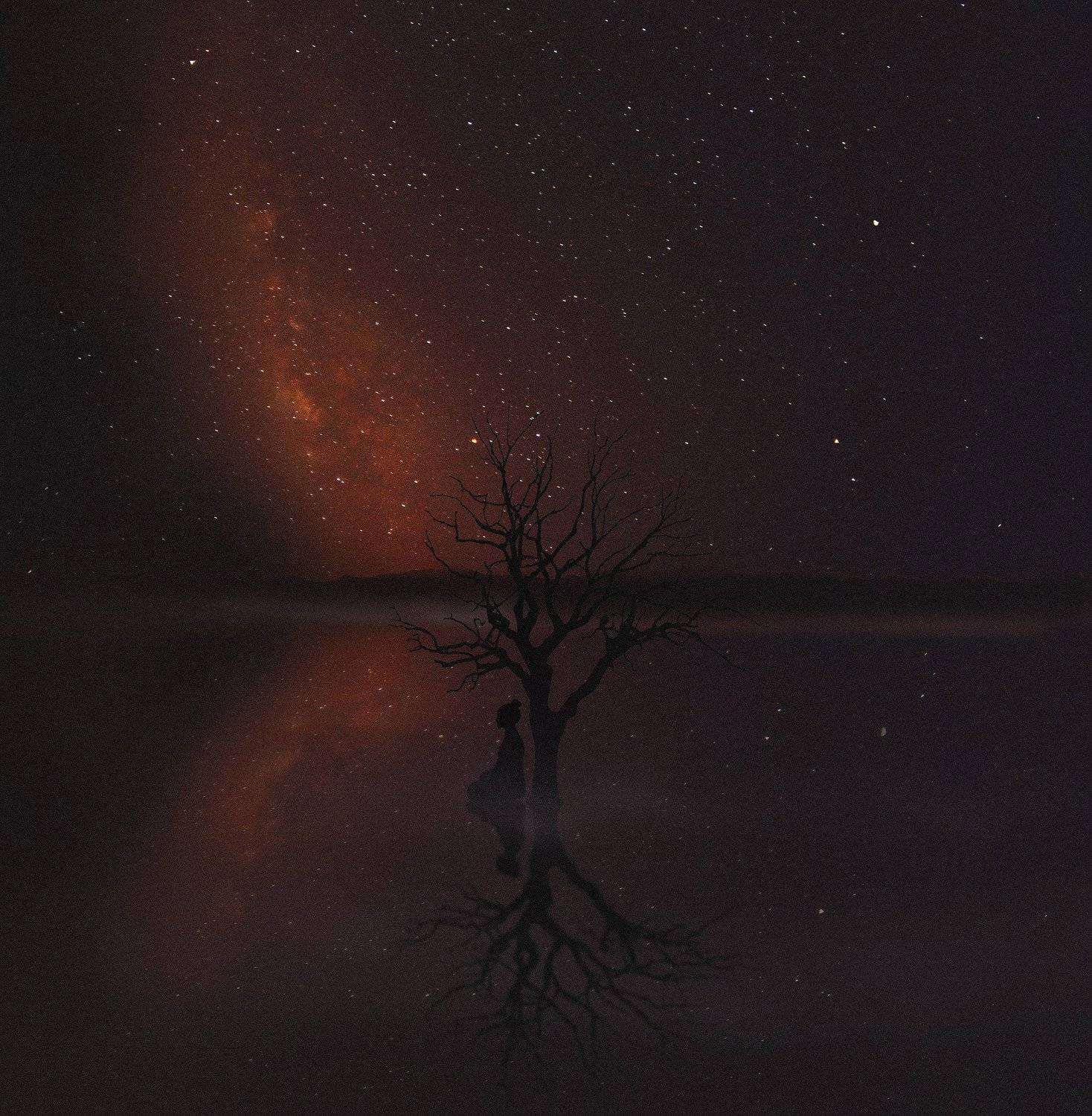 , Виталий Гуляев