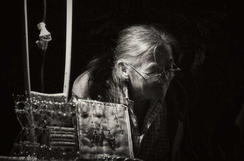 Курортные истории фото превью