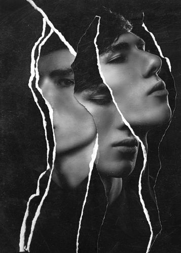 _destroyed // destroyer