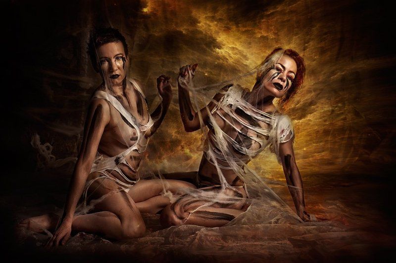 Trip фото превью