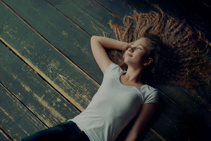 *** фото превью