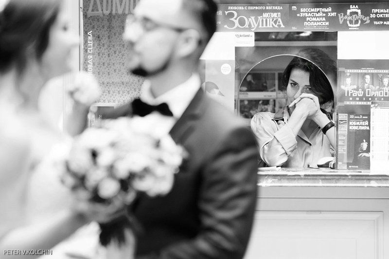 О феях и золушках фото превью