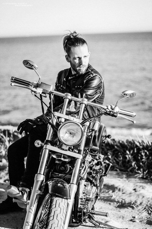 beautiful, black and white, black and white, black & white, bw, fashion, model, minimalism, glamour, портрет, люди, черно-белое, фешн, стрит, лицо, ч/б, взгляд, People фото превью