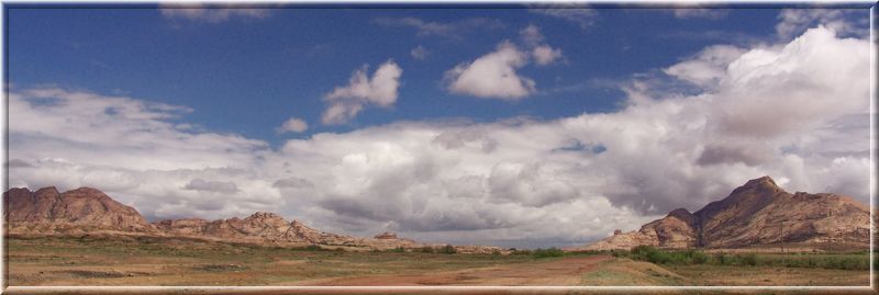 Бектау-Ата фото превью