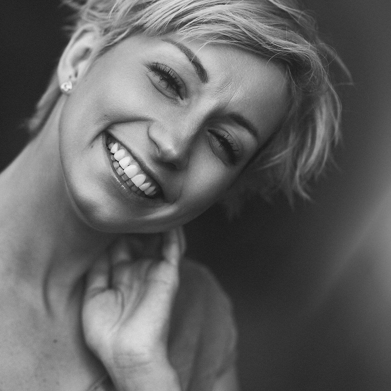 , Рублёв Дмитрий