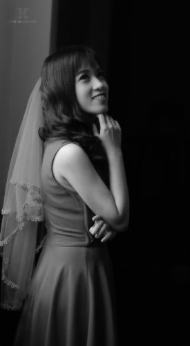 my picture