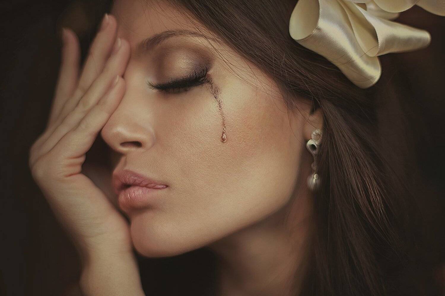 , Екатерина Ромакина