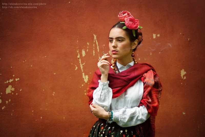 фото превью