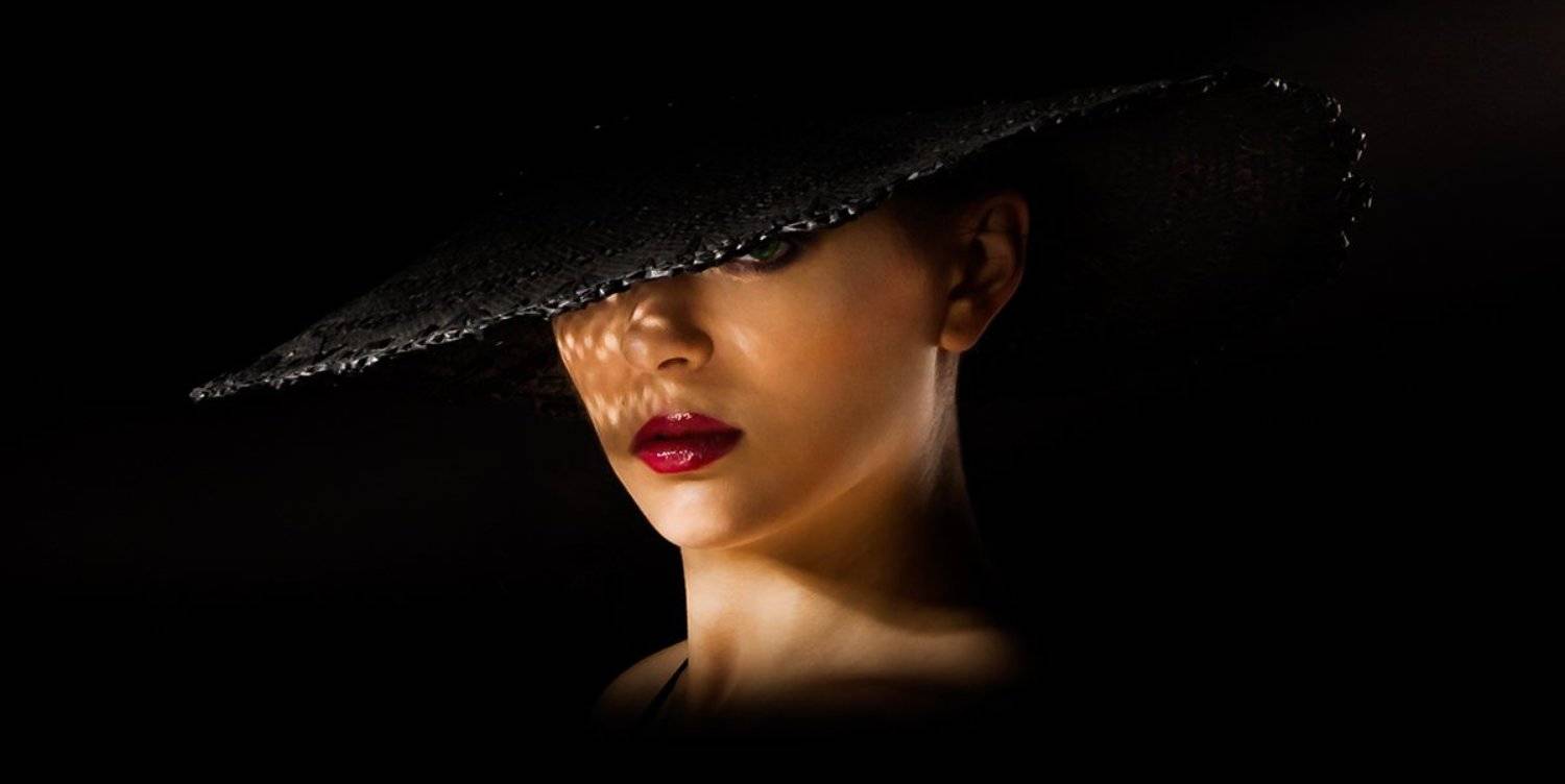 , Пальников Иван