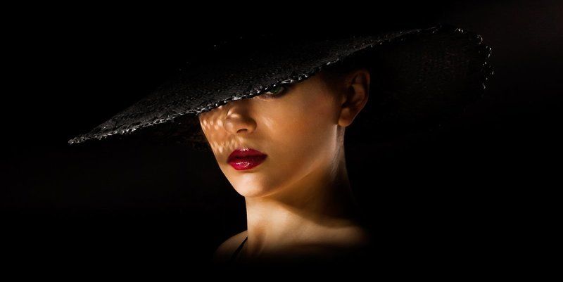 фото превью