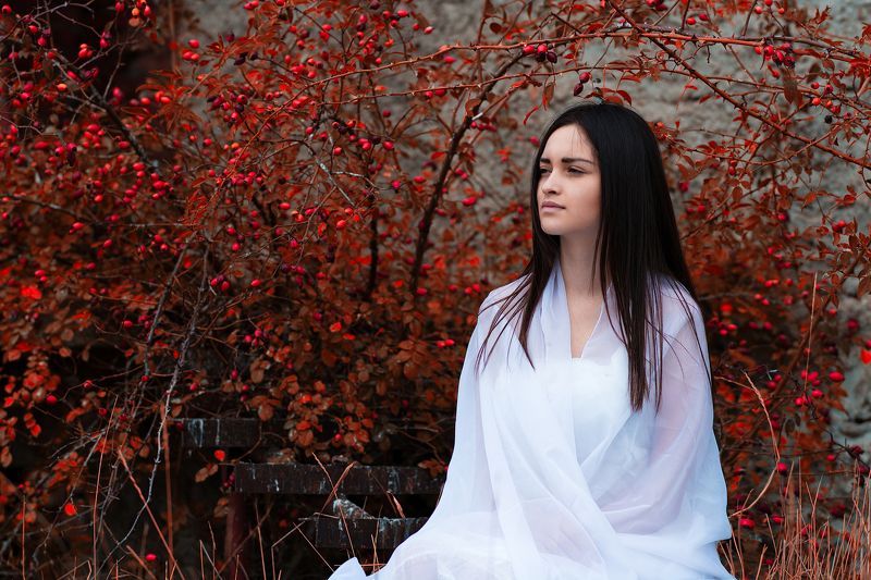 Liuda фото превью