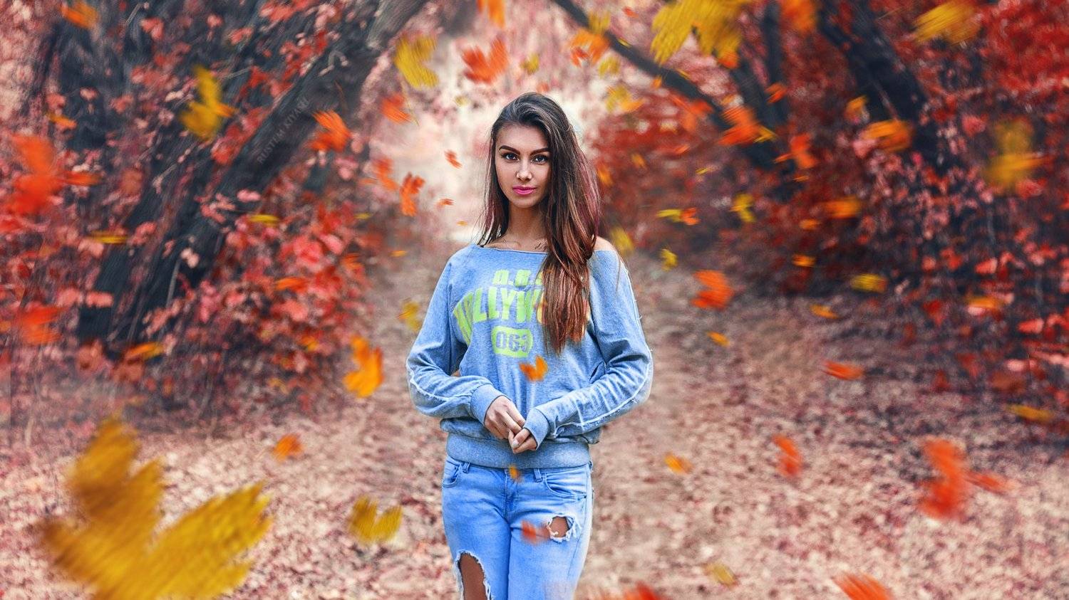 , Рустем Кияш