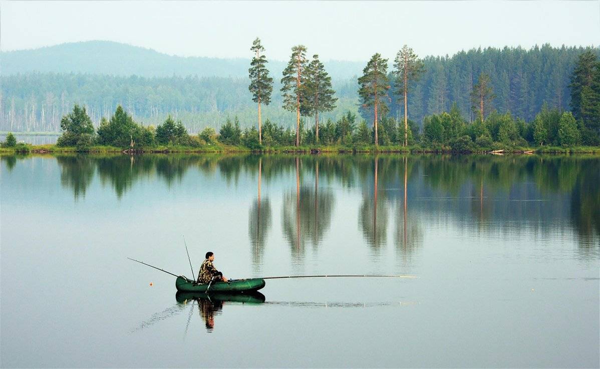 , Воинков Виктор