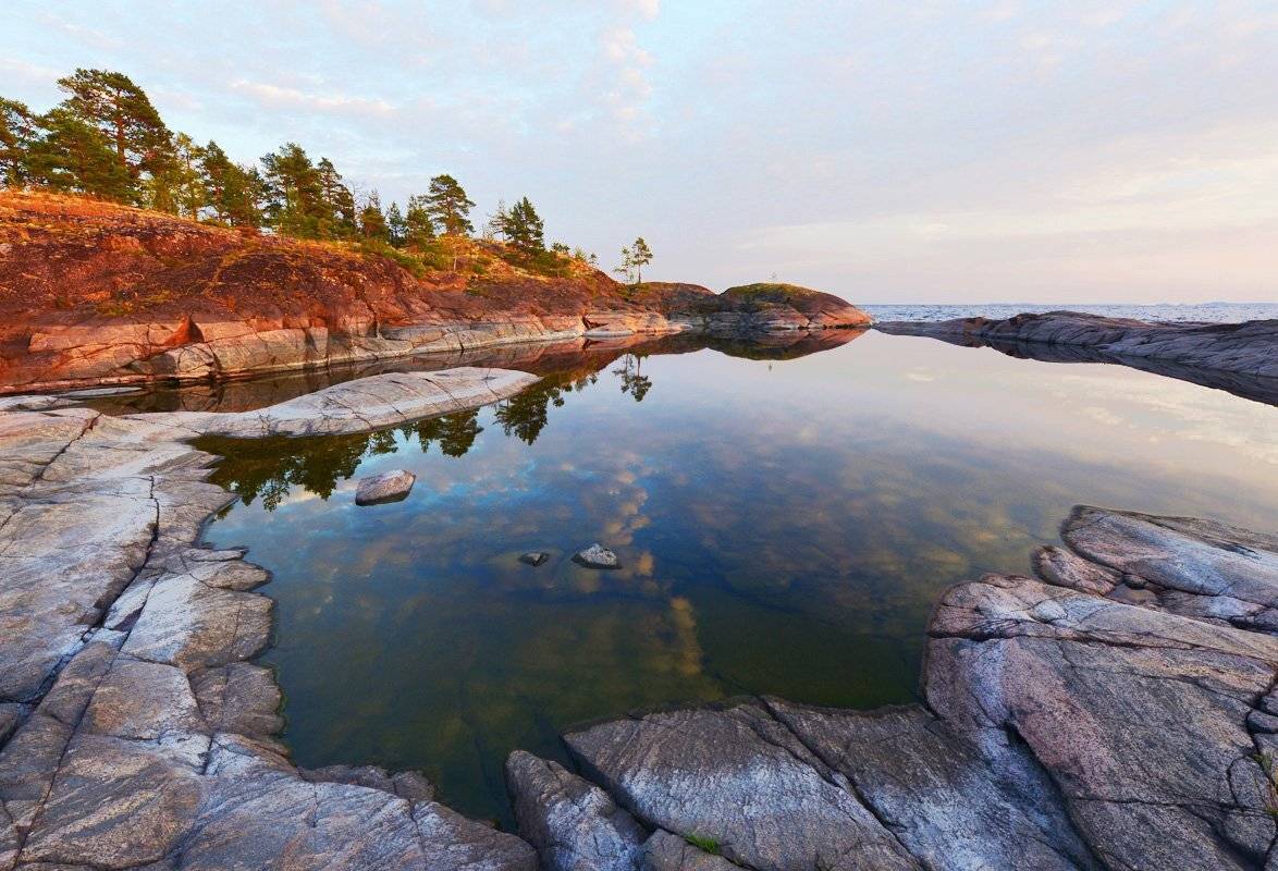 , Сергей Седов