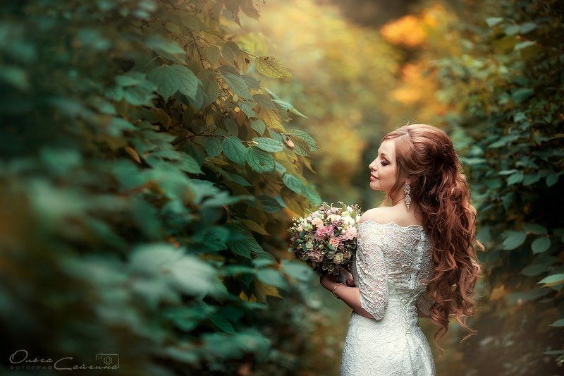 Маша фото превью