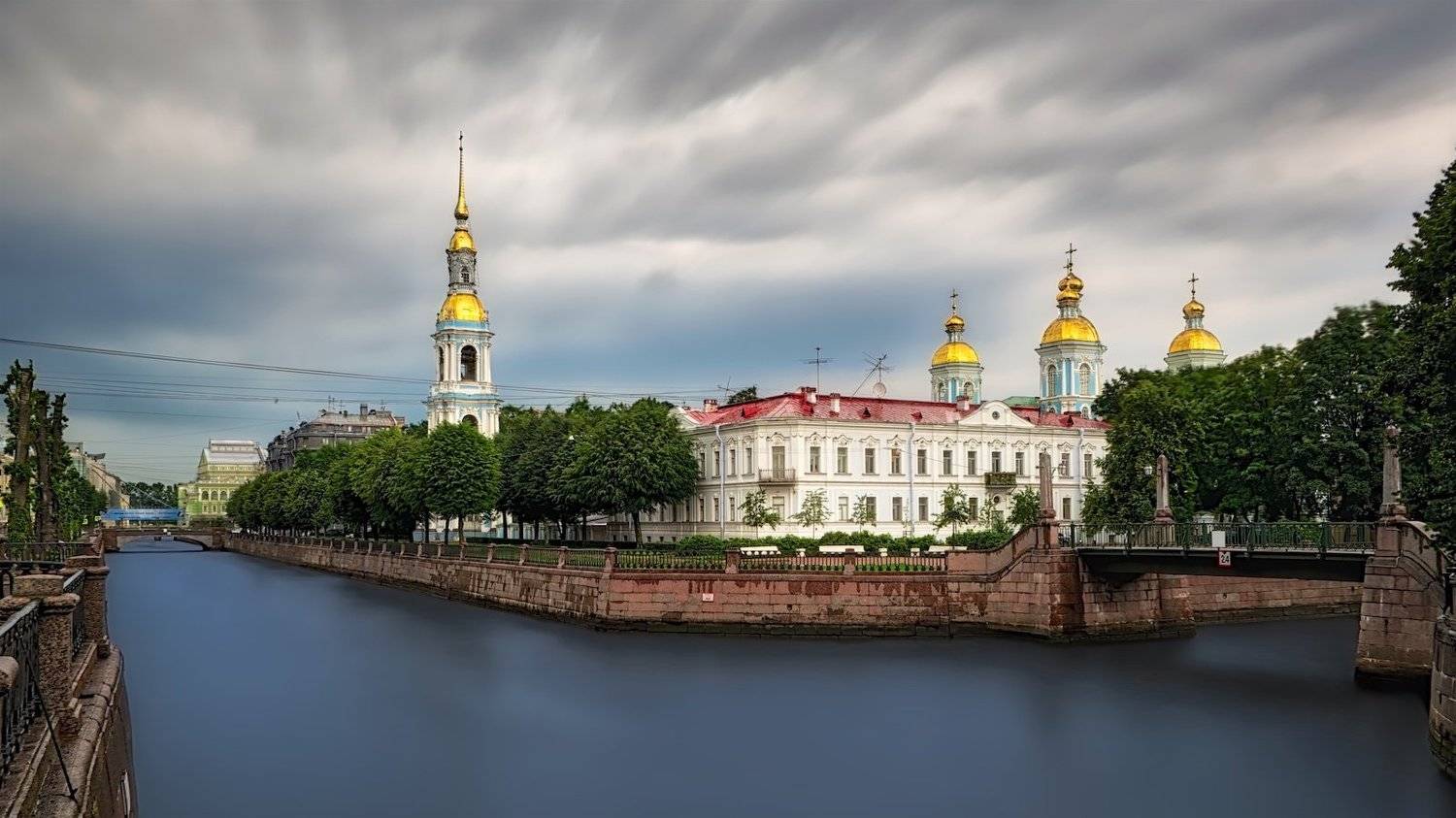 , Эдуард Горобец