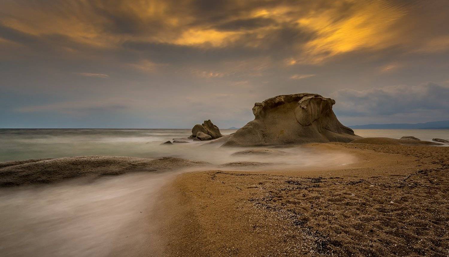 , Philip Peynerdjiev