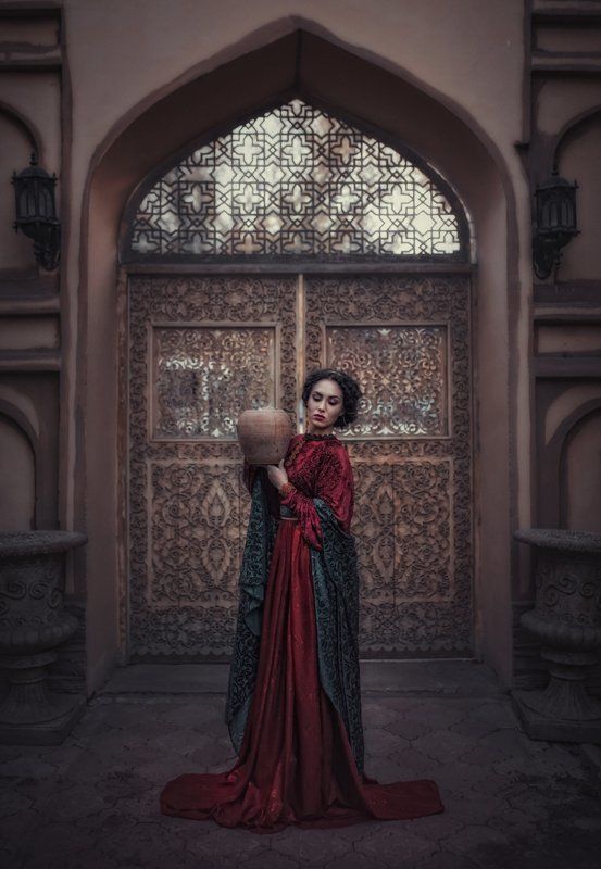 фото превью