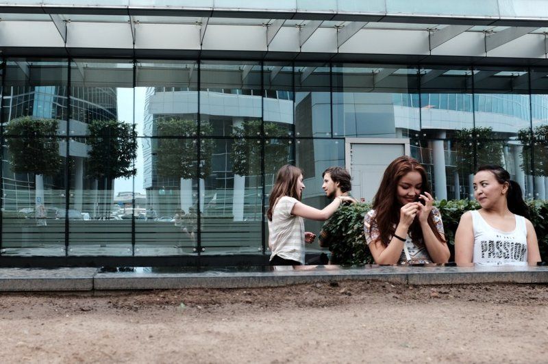 фото превью