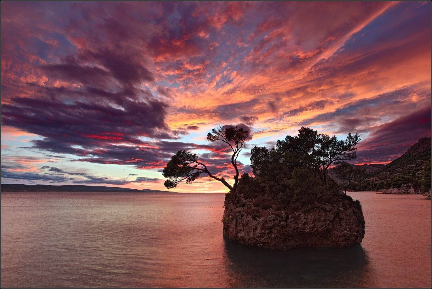 , Михаил (mgk)