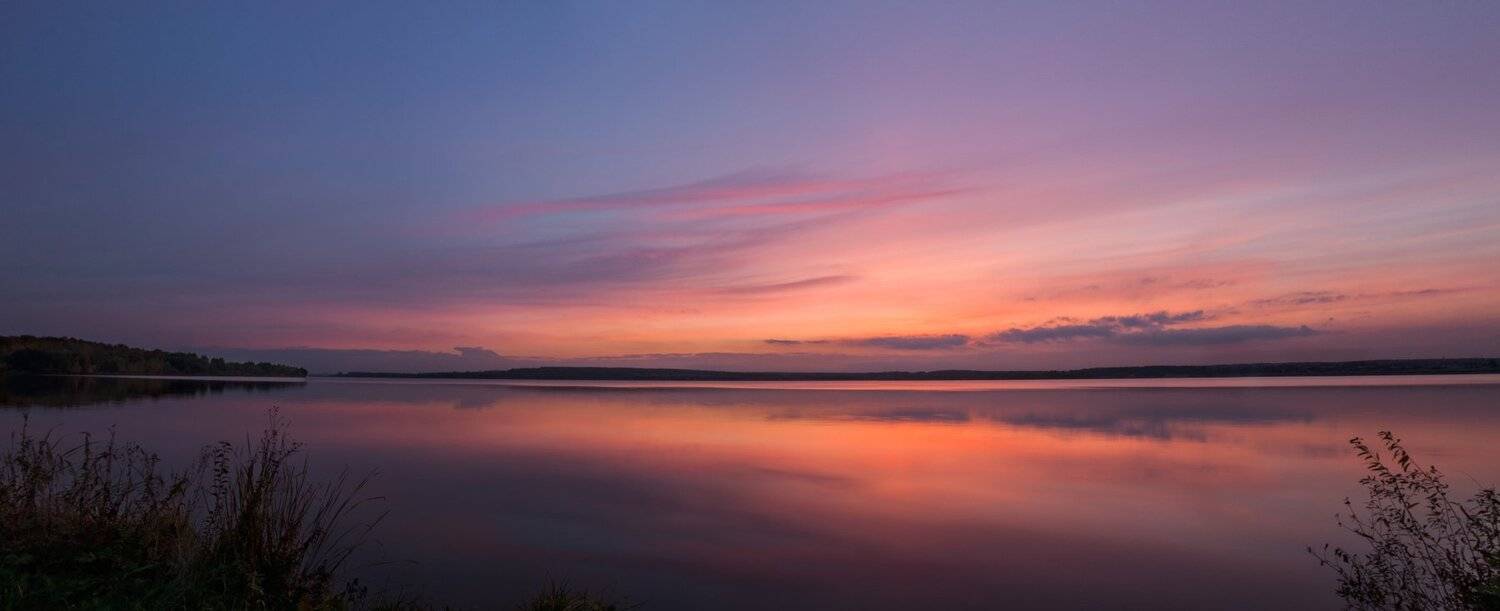 , Олег Богданов