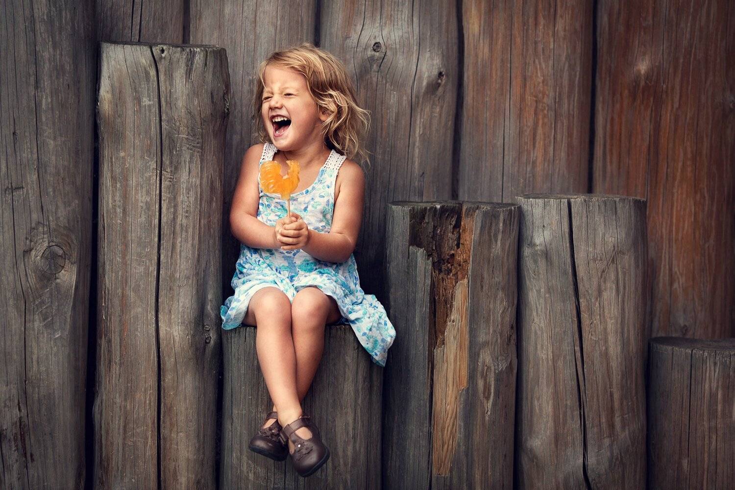 , Марианна Смолина