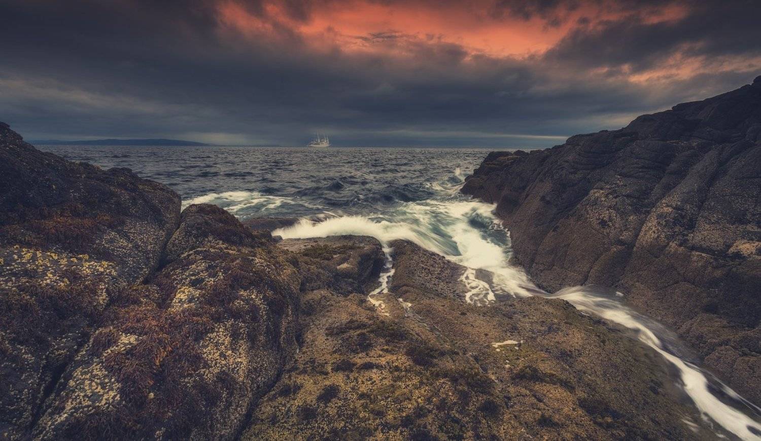 , Рашид Хайданов