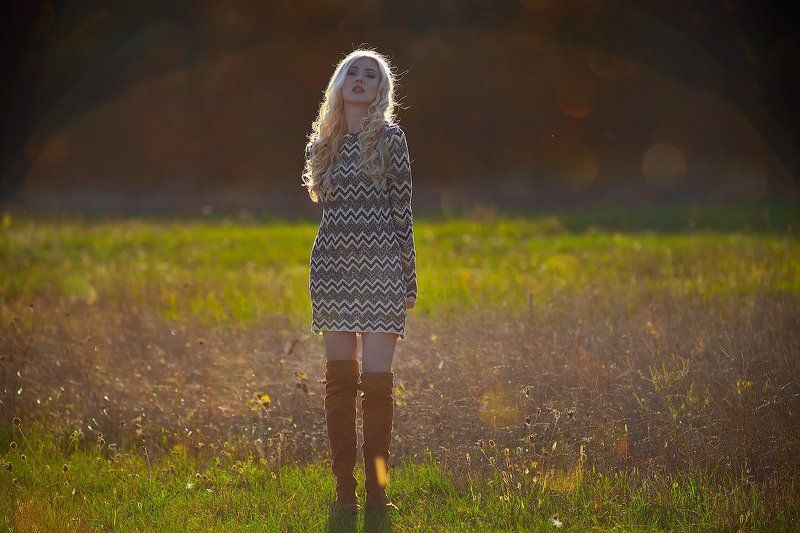 LG фото превью