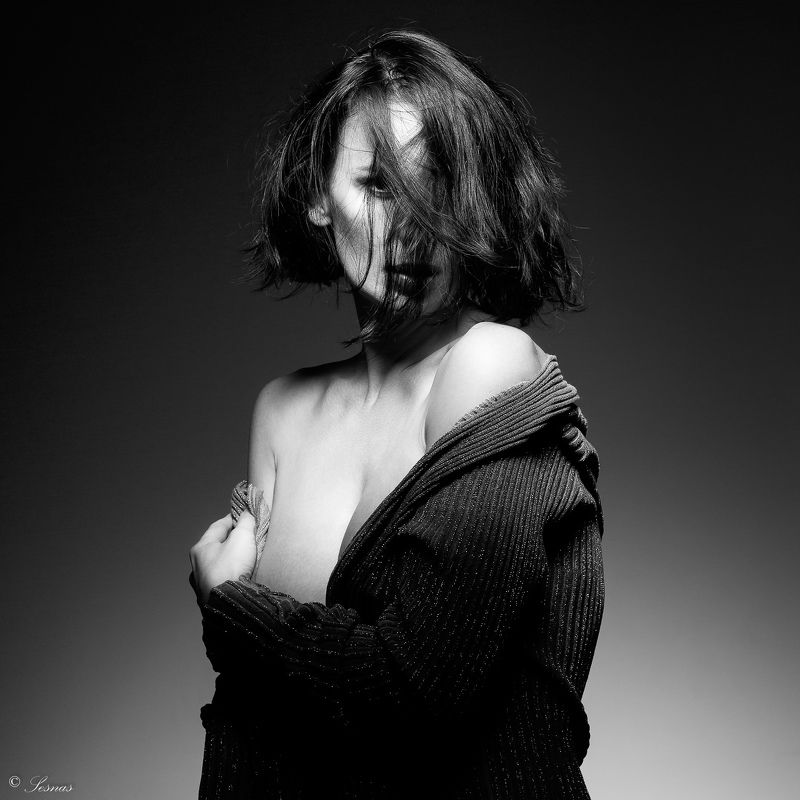 Марина Варгаева, Малышенко Анастасия, Студия 42  фото превью