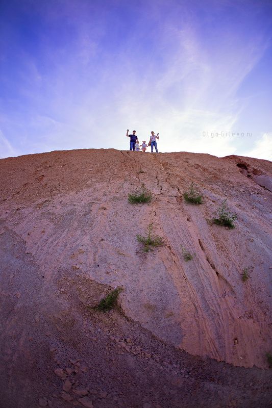 фото превью