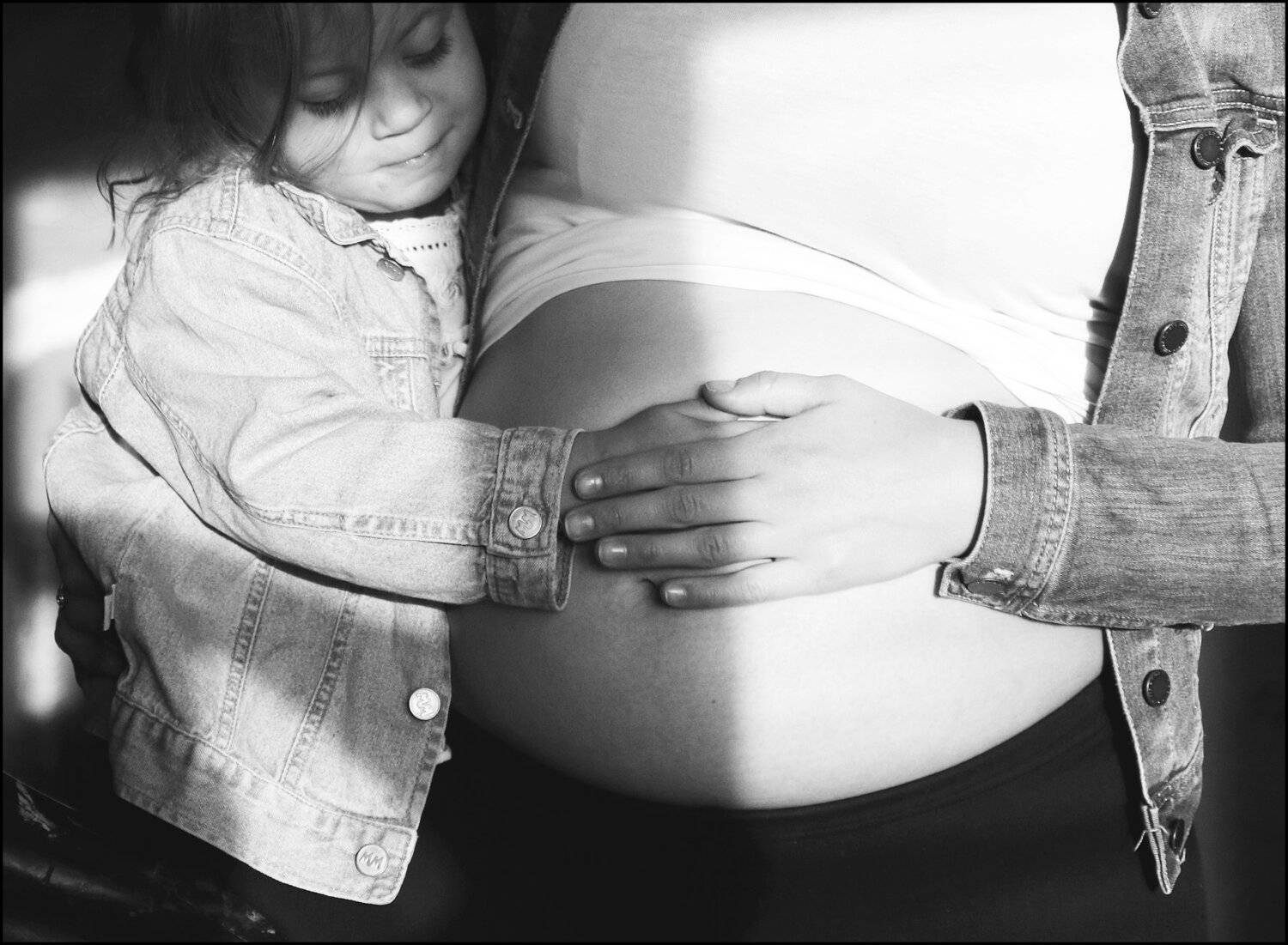 , Krzysztof Trojanowski