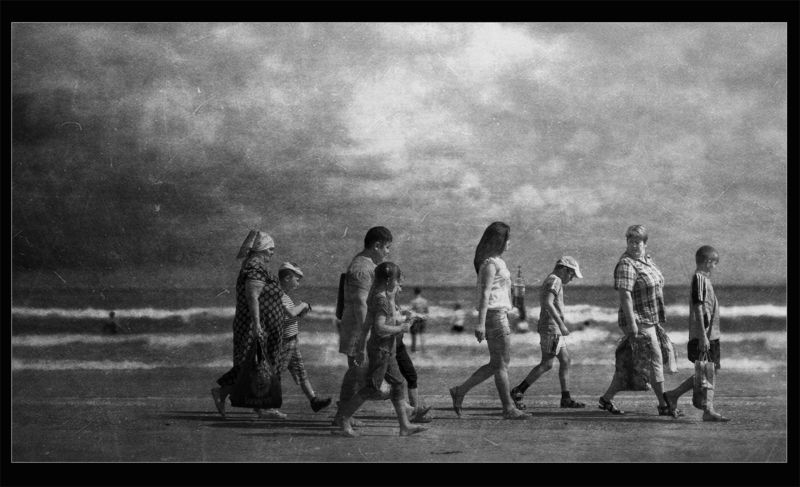 Возвращение фото превью