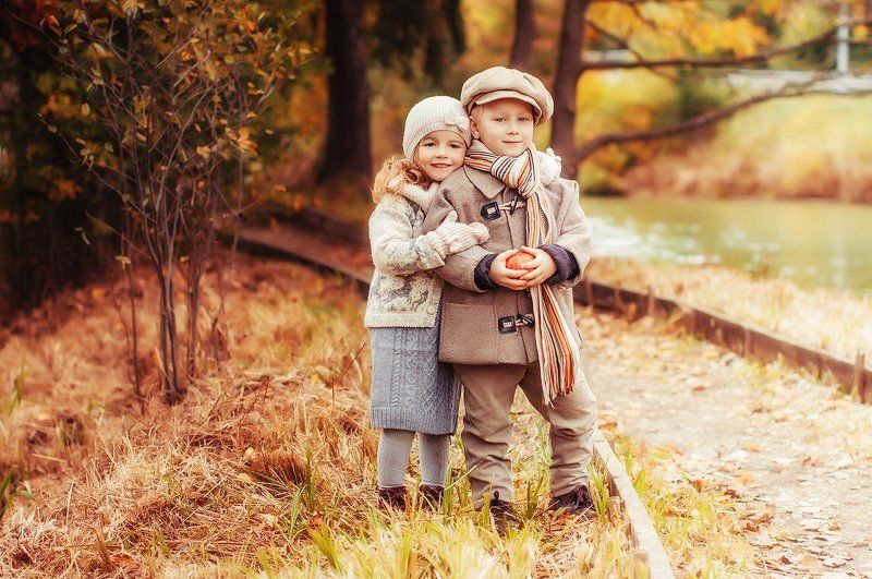 фото превью