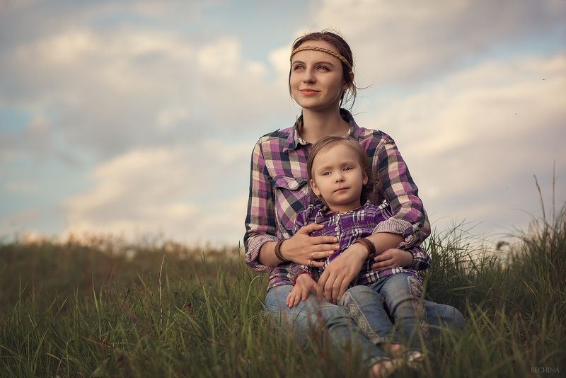 *** фото превью
