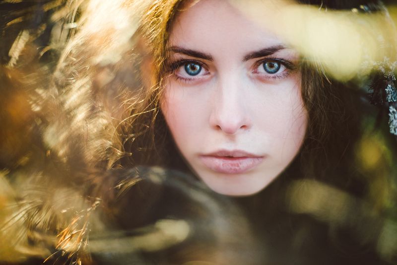 Маша фото превью