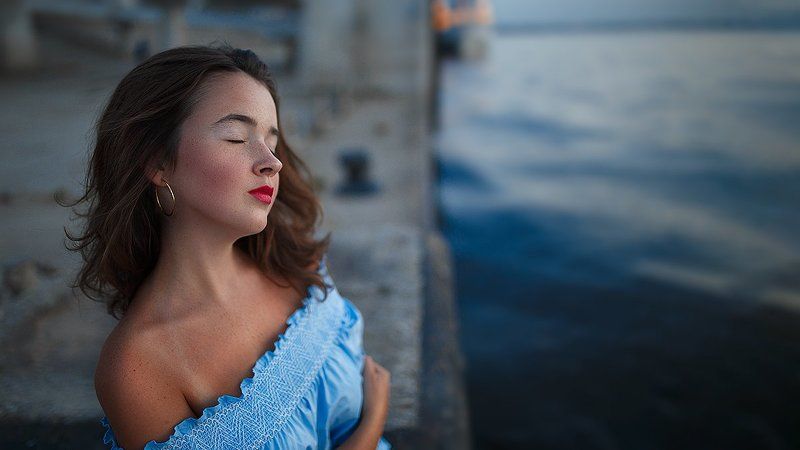 sounds of the sea фото превью