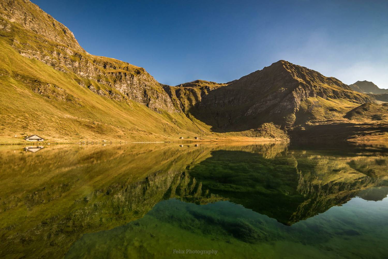 mountains,lake,switzerlant,lago cadagno,, Felix Ostapenko