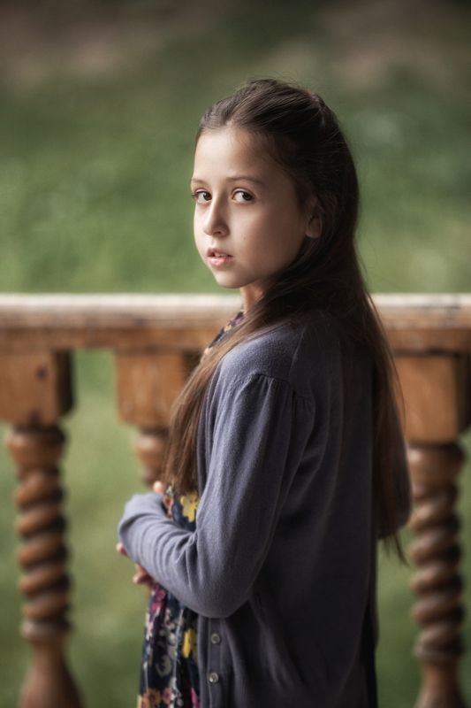 Джадида фото превью