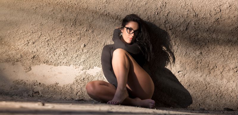 IRA фото превью