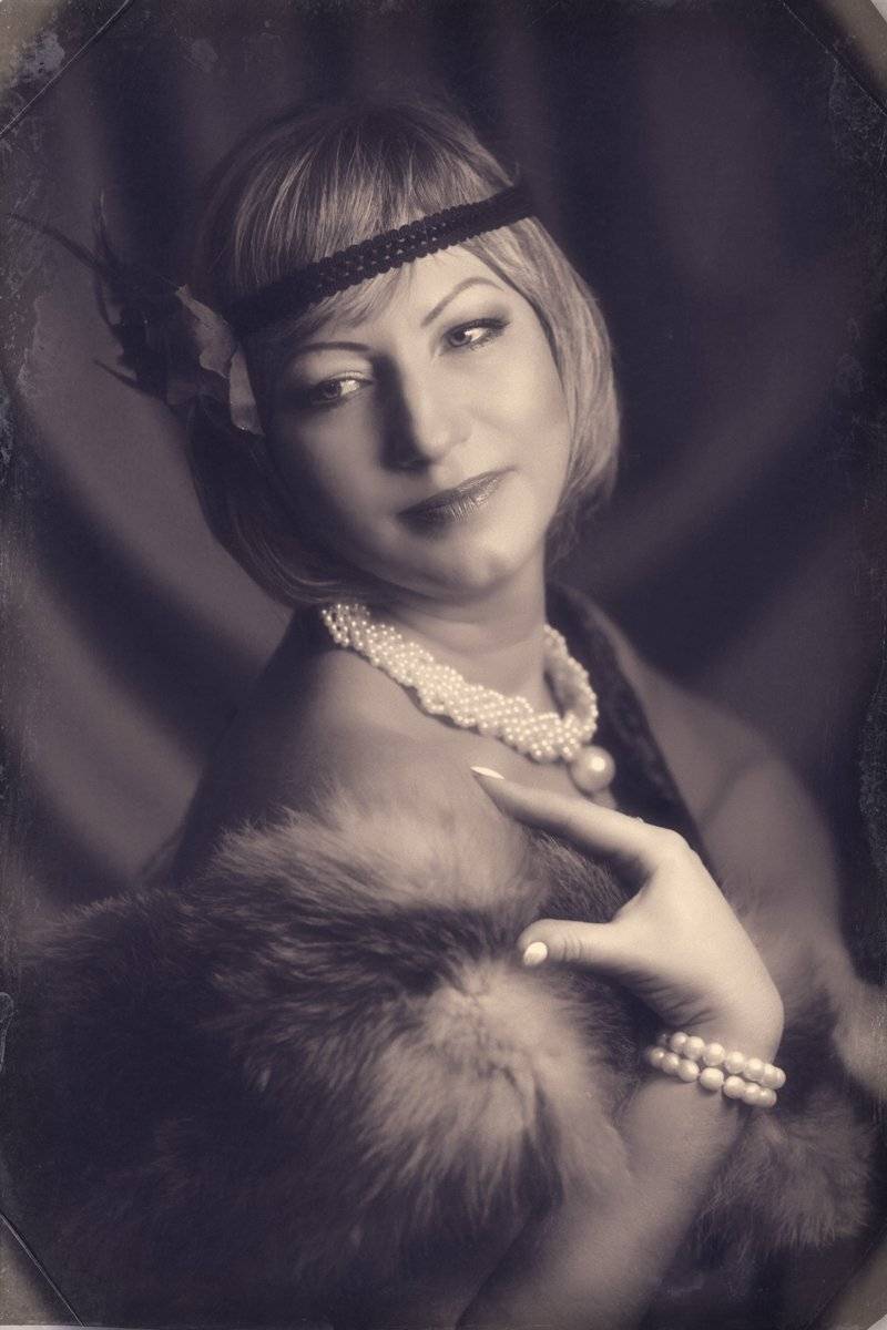 , Bandurov  Gennadii