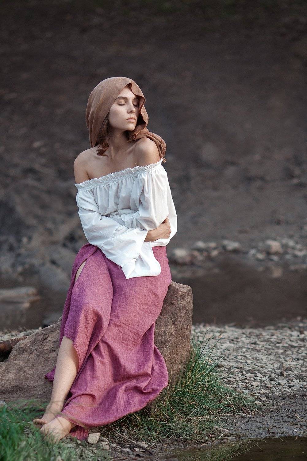 , Александр Левченко