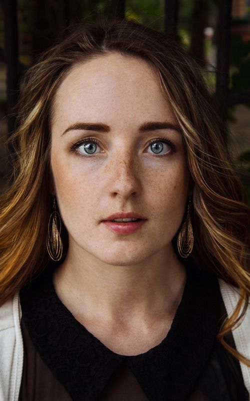 девушки, лицо, взгляд, глаза, girl, eyes Оля фото превью