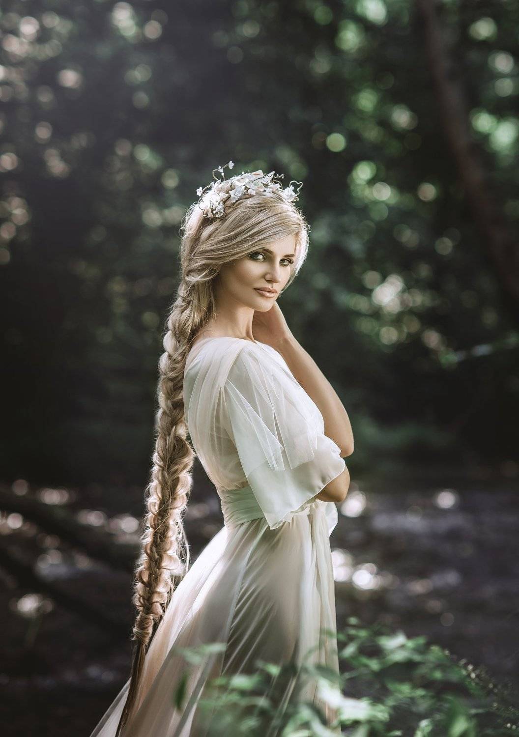 , Диана Липкина