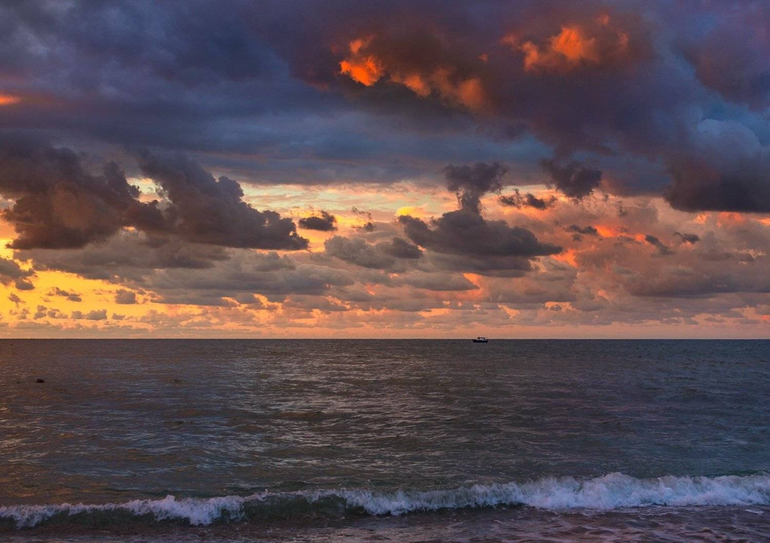 , Галанзовская Оксана