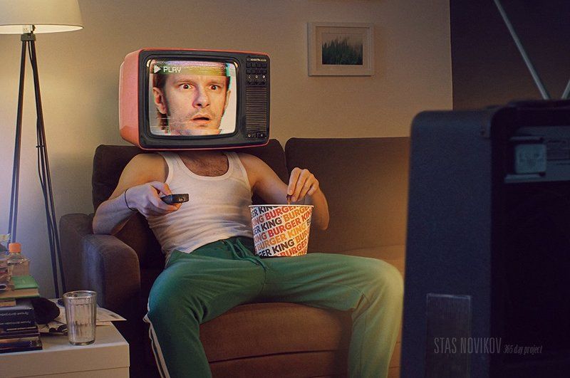 Автопортрет 330 фото превью