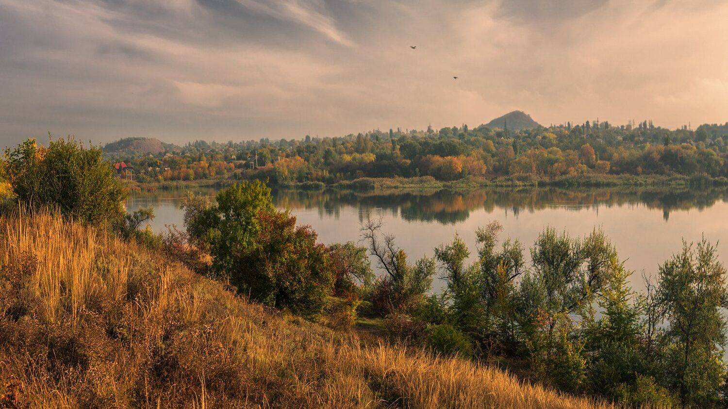 , Игорь Мелекесцев