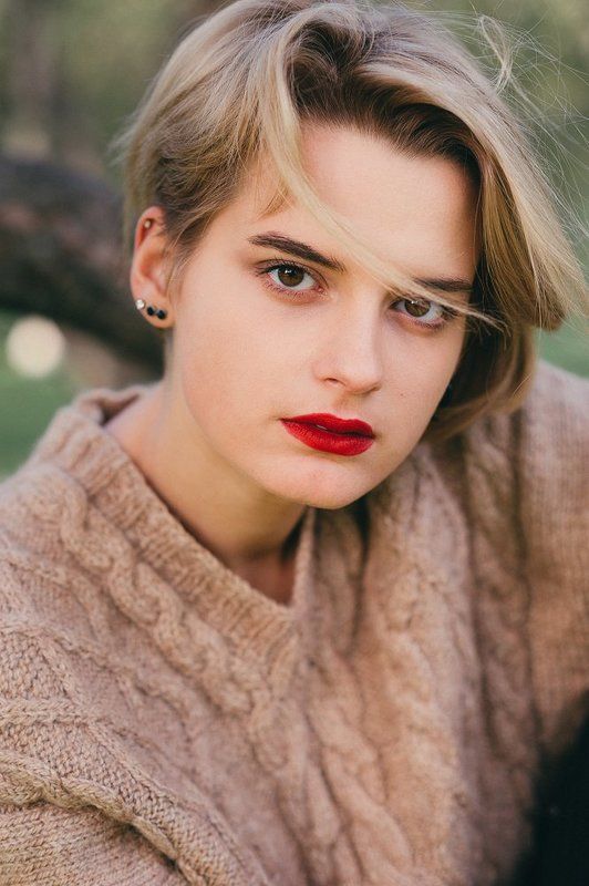 *** фото превью