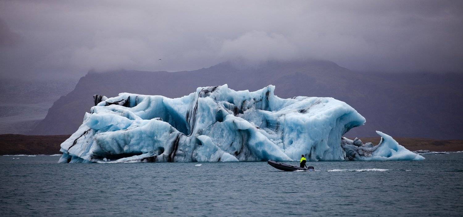 , Андрей Перешеин
