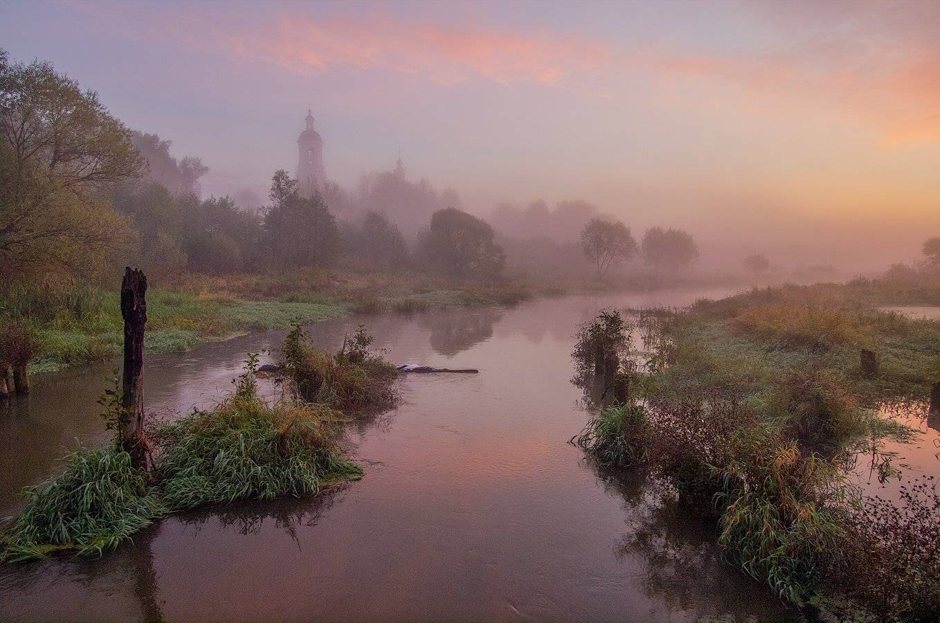 , Марина Брыдня